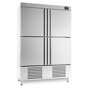 armario-refrigerado-industrial-an-1004-t-f-infrico