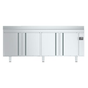 mesa-refrigerada-pre-instalada-industrial-bmgn-2450-gr-infrico