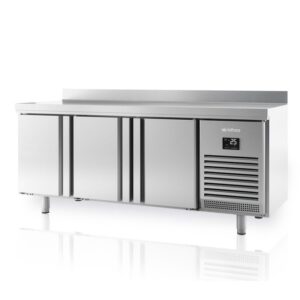 mesa-refrigerada-industrial-bmgn-1960-ii-infrico