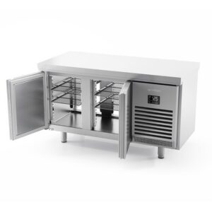 mesa-refrigerada-industrial-pasante-mr-1620-pdcr-infrico