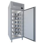 armario-de-congelacion-industrial-800x400-agb-901-bt-infrico