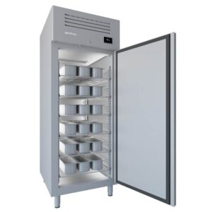 armario-de-congelacion-industrial-800x400-agb-901-bt-infrico