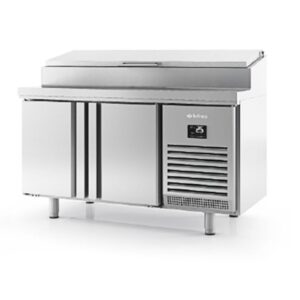 mesa-refrigerada-de-ensaladas-industrial-bmgn-1470-en-infrico