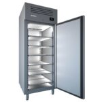 armario-refrigerado-industrial-euronorm-800x400-agb-901-infrico