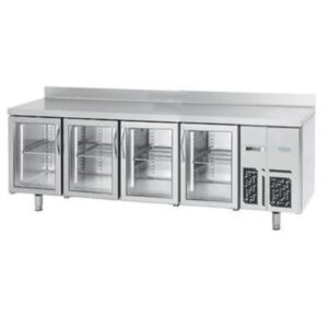 mesa-refrigerada-industrial-puertas-cristal-bmpp-2500-cr-infrico