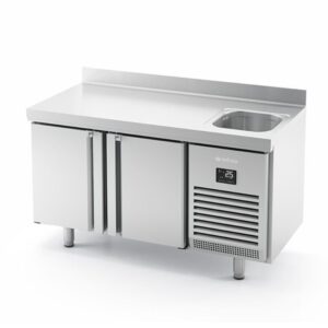 mesa-refrigerada-industrial-con-fregadero-bmgn-1470-f-infrico