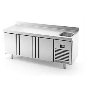 mesa-refrigerada-industrial-con-fregadero-bmppf-2000-ii-infrico