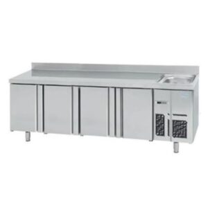 mesa-refrigerada-industrial-con-fregadero-bmppf-2500-ii-infrico