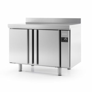 mesa-refrigerada-pre-instalada-industrial-bmpp-1500-gr-infrico