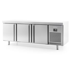 mesa-refrigerada-industrial-pasante-bmgn-1960-pdc-infrico