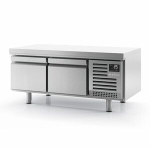 mesa-baja-refrigerada-industrial-con-cajones-msg-1000-infrico