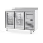 frente-mostrador-refrigerado-industrial-fmpp-1500-cr-infrico
