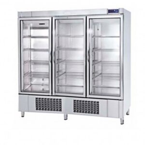 armario-expositor-refrigerado-industrial-aex-1600-t-f-infrico