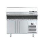 mesa-refrigerada-para-pizza-industrial-mpg-1490-infrico