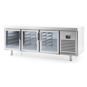 mesa-refrigerada-industrial-pasante-mr-2190-pdcr-infrico