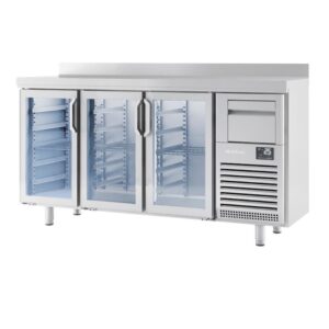 frente-mostrador-refrigerado-industrial-fmpp-2000-cr-infrico