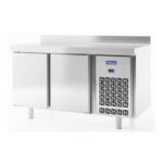 mesa-refrigerada-industrial-im602p-infrico