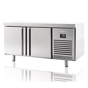 mesa-refrigerada-industrial-pre-instalada-mr-1620-gr-infrico