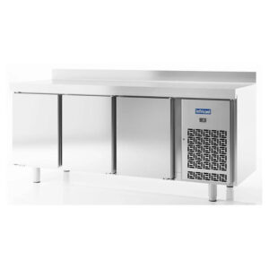 mesa-refrigerada-industrial-im603p-infrico