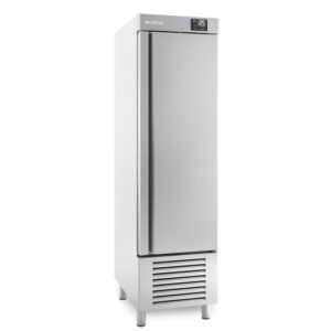 armario-refrigerado-industrial-an-401-t-f-infrico
