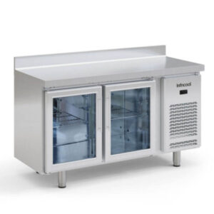 mesa-refrigerada-industrial-puertas-de-cristal-im602pcr-infrico