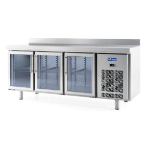 mesa-refrigerada-industrial-puertas-de-cristal-im603pcr-infrico