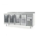 frente-mostrador-refrigerado-industrial-fmpp-2500-cr-infrico
