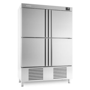 armario-refrigerado-industrial-an-904-t-f-infrico