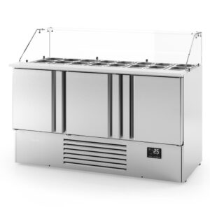 mesa-refrigerada-industrial-me-1003-kb-infrico