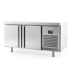 mesa-refrigerada-industrial-de-pasteleria-mr-1620-infrico