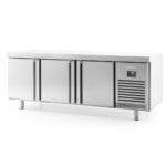 mesa-refrigerada-industrial-pasante-mr-2190-pdc-infrico