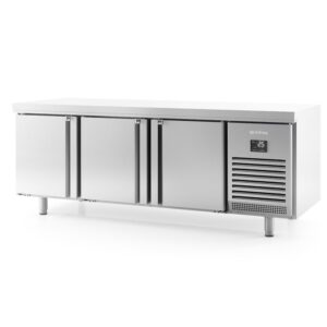 mesa-refrigerada-industrial-de-pasteleria-mr-2190-infrico