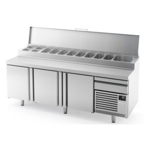 mesa-refrigerada-industrial-para-pizza-mpl-2300-infrico