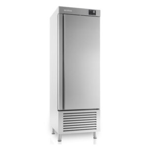 armario-refrigerado-industrial-an-501-t-f-infrico