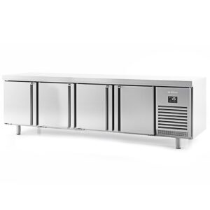 mesa-refrigerada-industrial-de-pasteleria-mr-2750-infrico