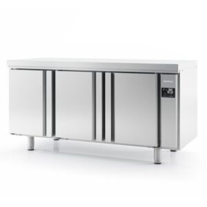 mesa-refrigeracion-industrial-pre-instalada-mr-2190-gr-infrico