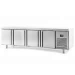 mesa-refrigerada-industrial-pre-instalada-mr-2750-gr-infrico