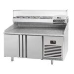 mesa-refrigerada-industrial-para-pizza-mp-1740-infrico