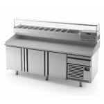 mesa-refrigerada-industrial-para-pizza-mp-2300-infrico