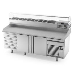 mesa-refrigerada-industrial-para-pizza-mp-2300-cn-infrico