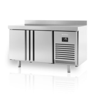 mesa-refrigerada-industrial-bmpp-1500-ii-infrico