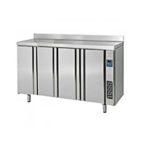frente-mostrador-refrigerado-industrial-fmpp-2500-gr-infrico