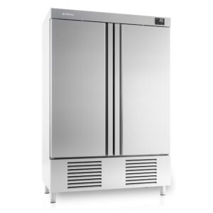 armario-refrigerado-industrial-an-1002-t-f-infrico