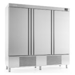 armario-refrigerado-industrial-an-1603-t-f-infrico