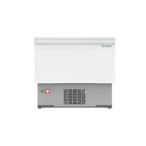 enfriador-de-botellas-industrial-efp-1000-eg-infrico-frioalhambra