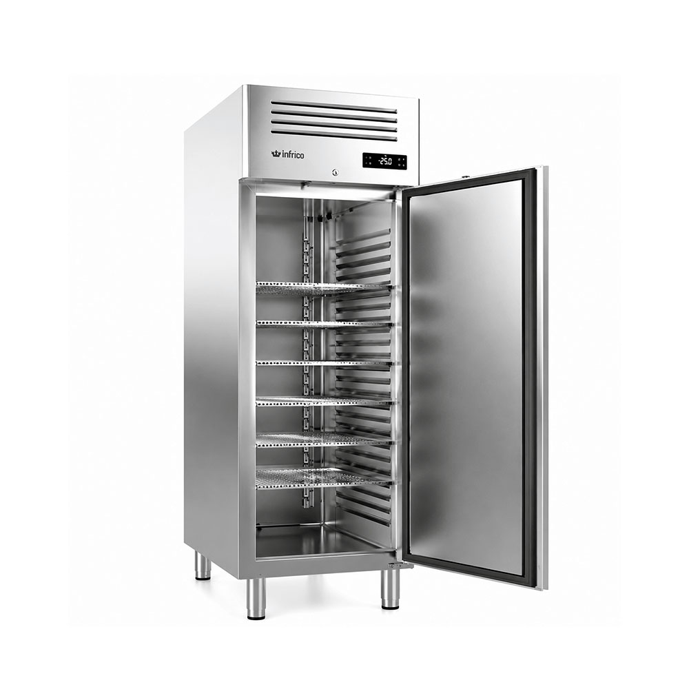 armario-de-congelacion-industrial-800x400-agb-901-bt-frio-alhambra