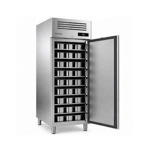 armario-de-congelacion-industrial-800x400-agb-901-bt-infrico
