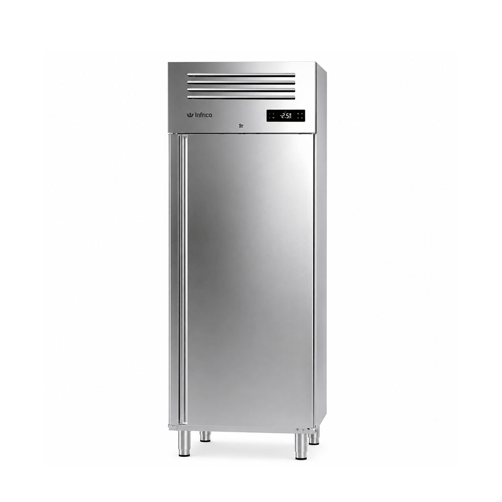 armario-de-congelacion-industrial-800x400-agb-901-bt-infrico-frio-alhambra