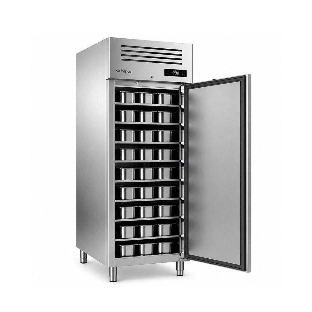 armario-de-congelacion-industrial-800x400-agb-901-bt-infrico