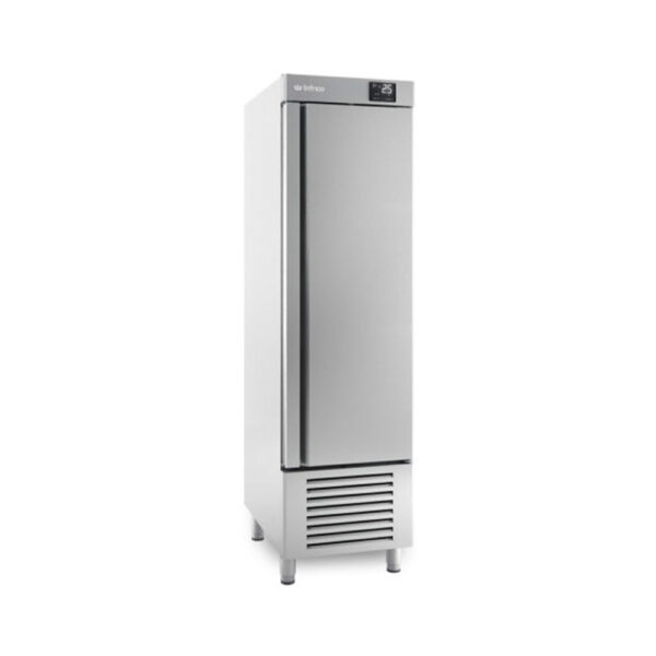 armario-de-congelacion-industrial-an-401-bt-infrico